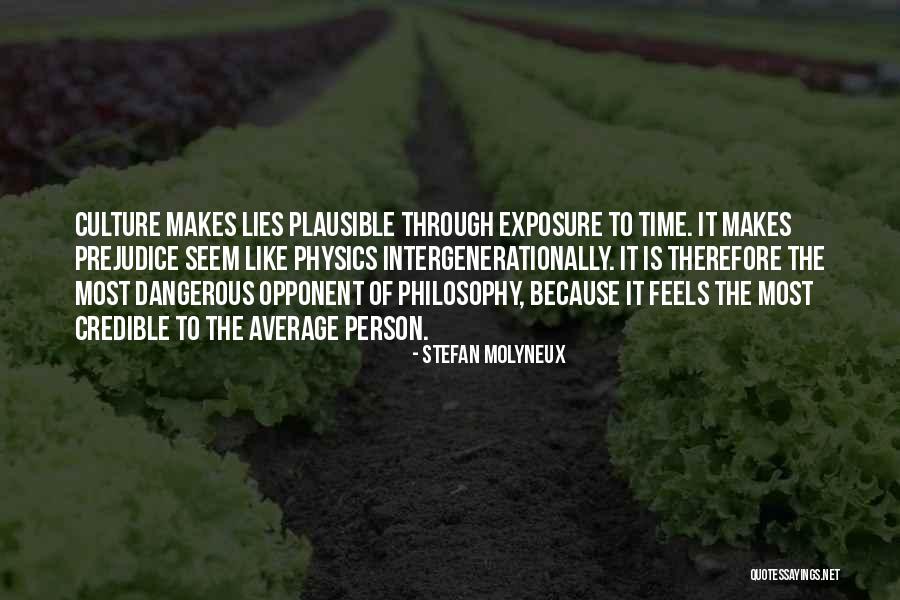 Shellies Restaurant Quotes By Stefan Molyneux Shellies Restaurant Quotes By Stefan Molyneux