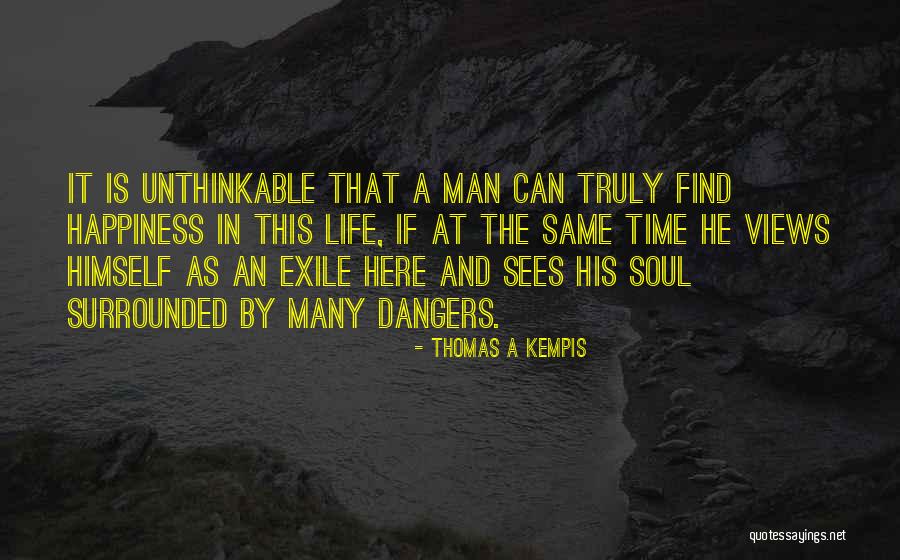 Shellito Case Quotes By Thomas A Kempis Shellito Case Quotes By Thomas A Kempis