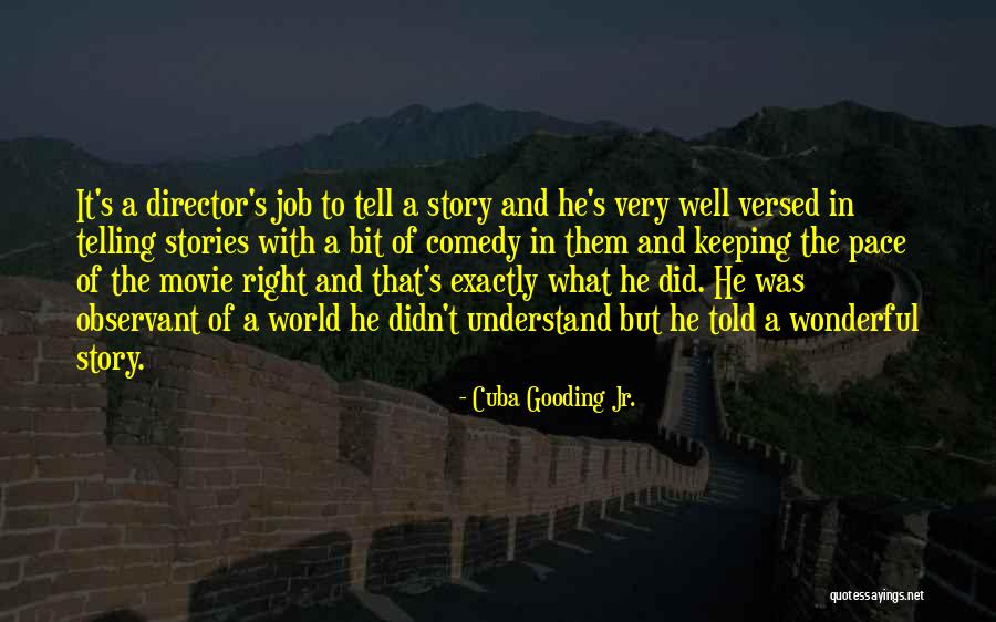 Shellito Name Quotes By Cuba Gooding Jr. Shellito Name Quotes By Cuba Gooding Jr.