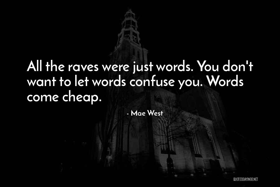 Shellito Name Quotes By Mae West Shellito Name Quotes By Mae West