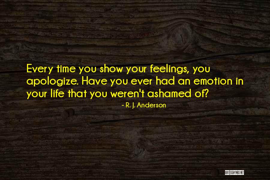 Shellito Name Quotes By R. J. Anderson Shellito Name Quotes By R. J. Anderson