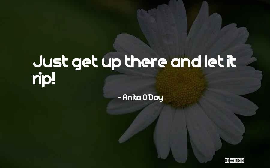 Shellnut Used Cars Quotes By Anita O'Day Shellnut Used Cars Quotes By Anita O'Day