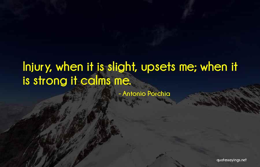 Shellnut Used Cars Quotes By Antonio Porchia Shellnut Used Cars Quotes By Antonio Porchia