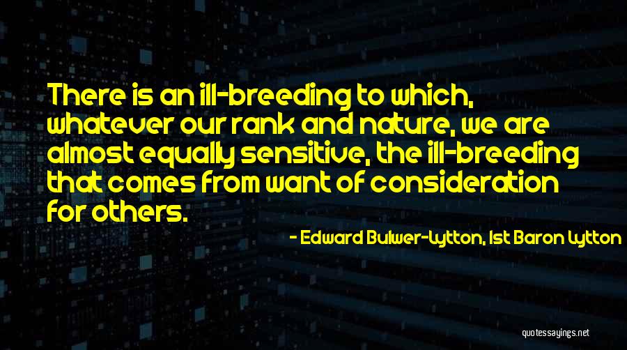 Shells From The Beach Quotes By Edward Bulwer-Lytton, 1st Baron Lytton Shells From The Beach Quotes By Edward Bulwer-Lytton, 1st Baron Lytton