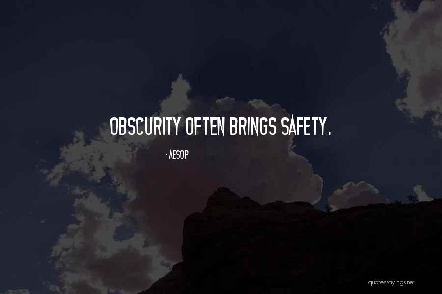 Shellshea Quotes By Aesop Shellshea Quotes By Aesop