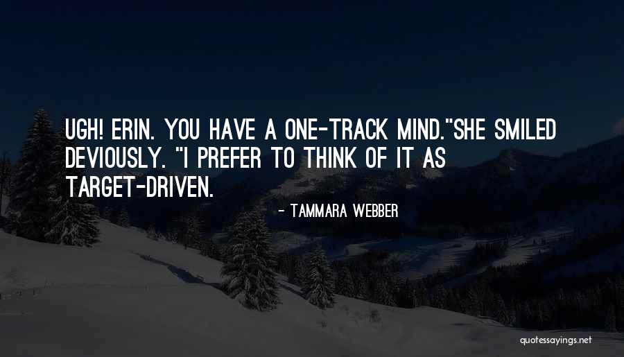 Shellshea Quotes By Tammara Webber Shellshea Quotes By Tammara Webber