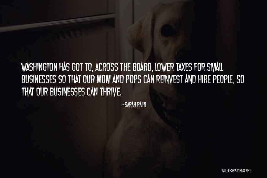 Shellsheli Quotes By Sarah Palin Shellsheli Quotes By Sarah Palin
