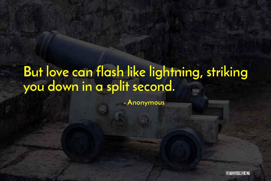 Shellshell Quotes By Anonymous Shellshell Quotes By Anonymous