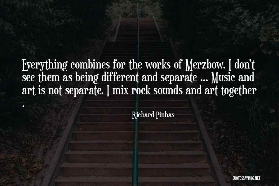 Shellshell Quotes By Richard Pinhas Shellshell Quotes By Richard Pinhas