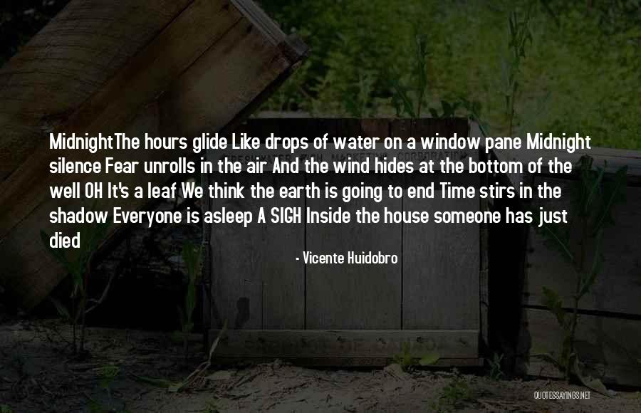 Shellshell Quotes By Vicente Huidobro Shellshell Quotes By Vicente Huidobro