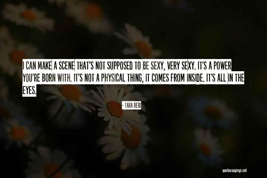 Shellum Field Quotes By Tara Reid Shellum Field Quotes By Tara Reid