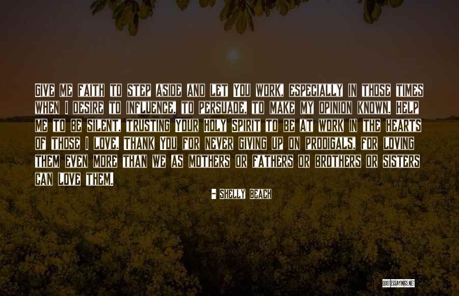 Shelly Beach Quotes 585373 Shelly Beach Quotes 585373