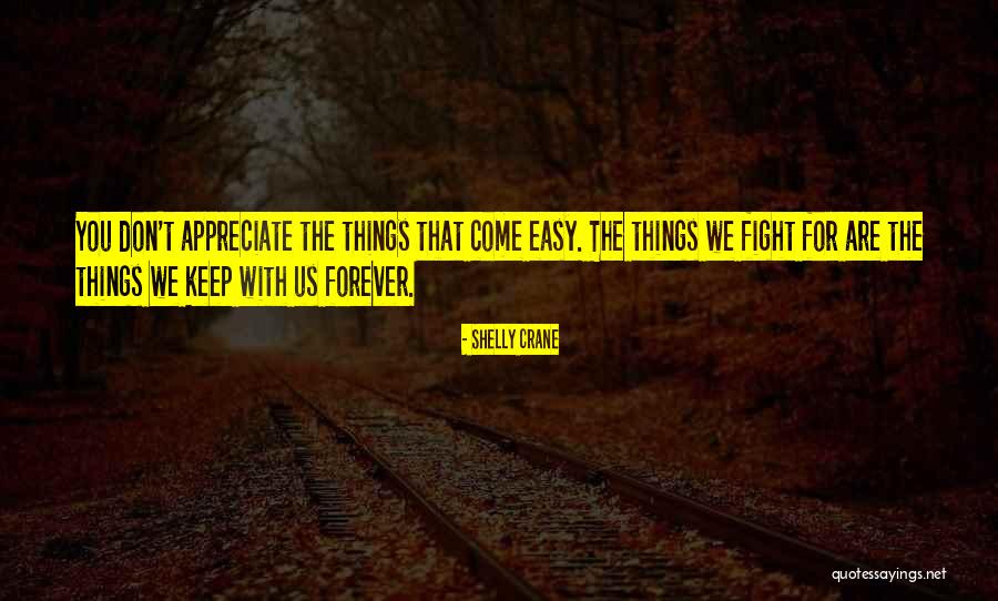 Shelly Crane Quotes 1220519 Shelly Crane Quotes 1220519