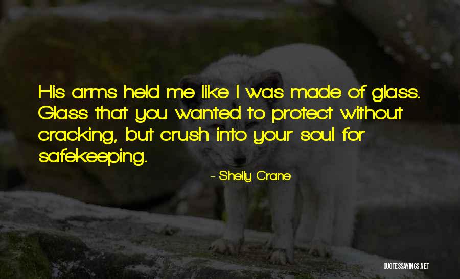 Shelly Crane Quotes 1282397 Shelly Crane Quotes 1282397