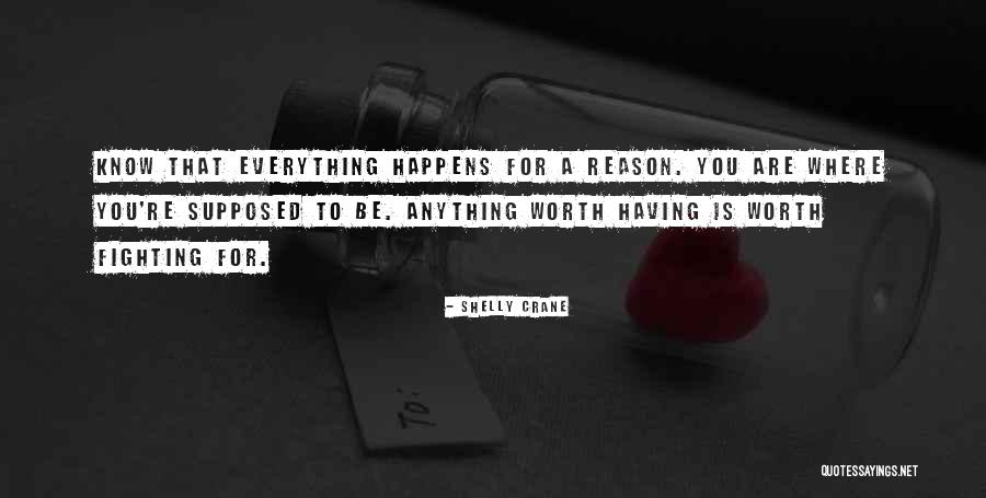 Shelly Crane Quotes 1442772 Shelly Crane Quotes 1442772