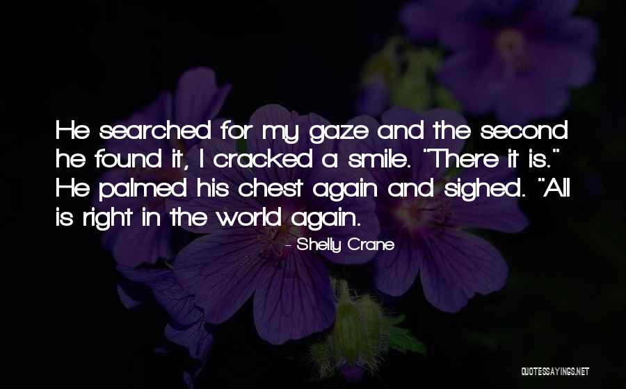 Shelly Crane Quotes 1554794 Shelly Crane Quotes 1554794