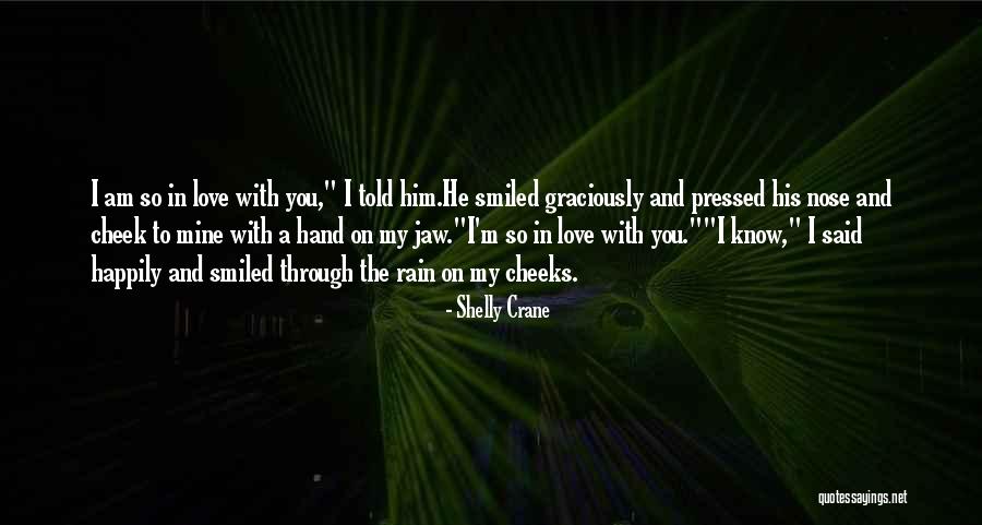 Shelly Crane Quotes 1584294 Shelly Crane Quotes 1584294