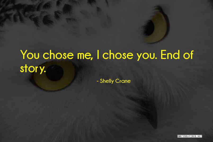 Shelly Crane Quotes 1708201 Shelly Crane Quotes 1708201