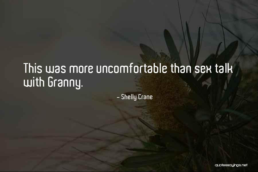 Shelly Crane Quotes 185712 Shelly Crane Quotes 185712