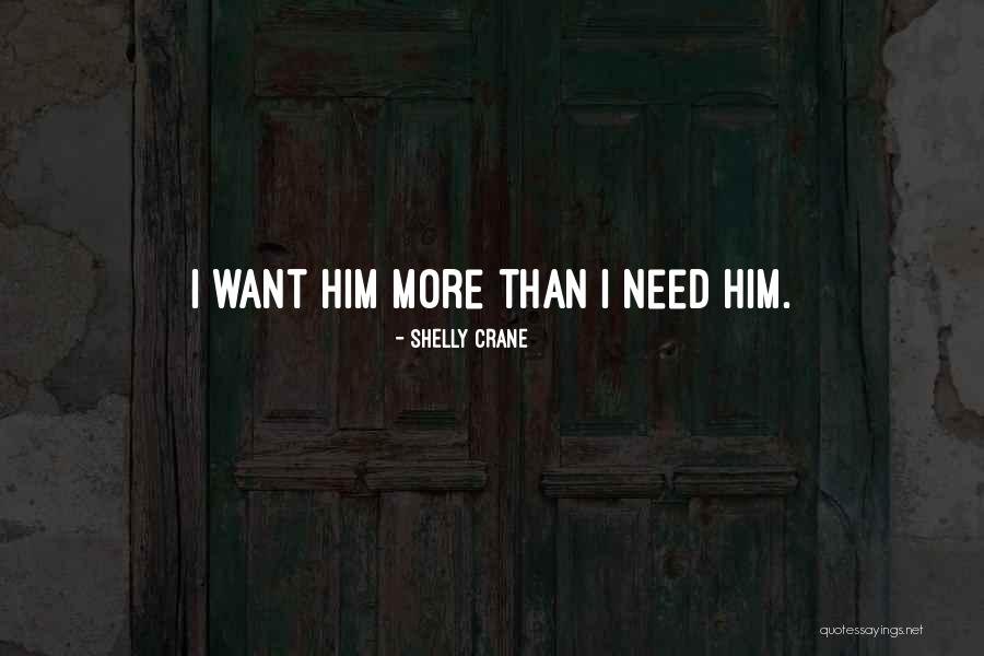 Shelly Crane Quotes 186312 Shelly Crane Quotes 186312