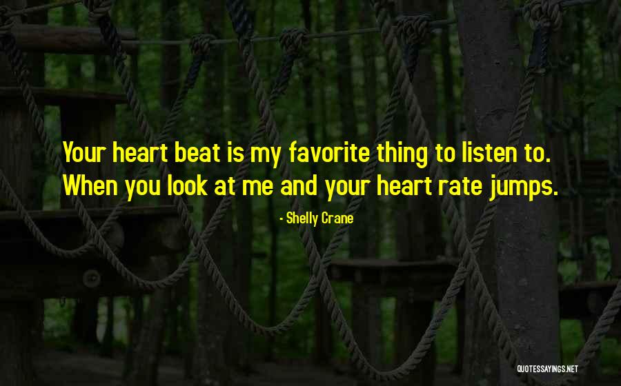 Shelly Crane Quotes 2016301 Shelly Crane Quotes 2016301