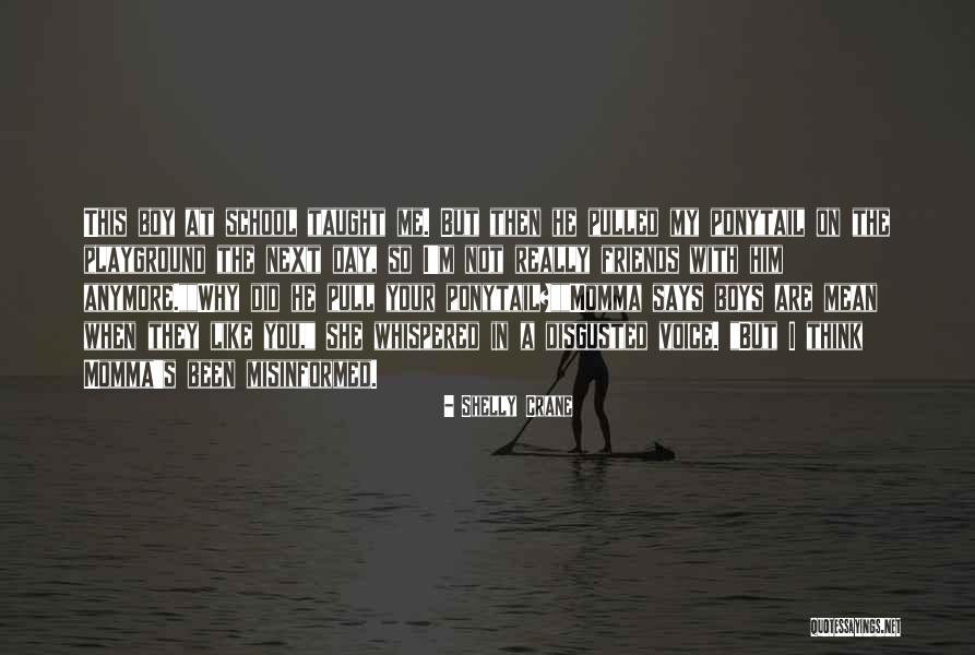 Shelly Crane Quotes 2095696 Shelly Crane Quotes 2095696