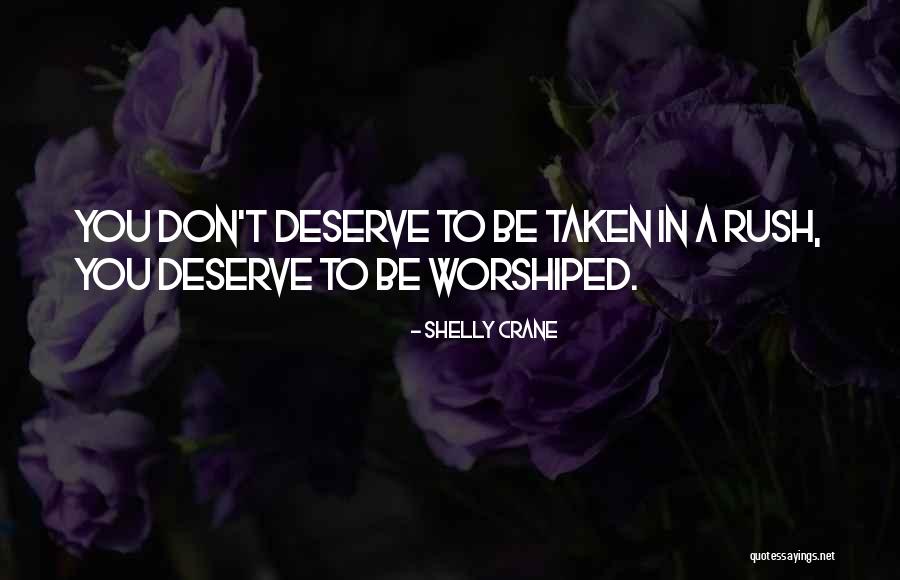 Shelly Crane Quotes 2146370 Shelly Crane Quotes 2146370