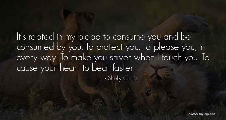 Shelly Crane Quotes 2192306 Shelly Crane Quotes 2192306