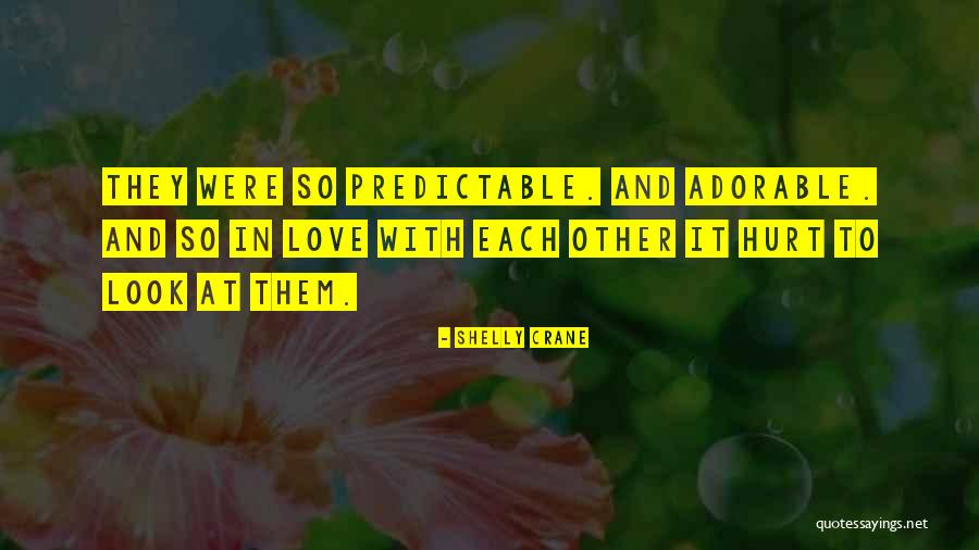 Shelly Crane Quotes 2209673 Shelly Crane Quotes 2209673