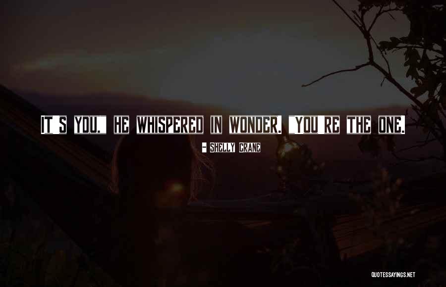 Shelly Crane Quotes 343500 Shelly Crane Quotes 343500