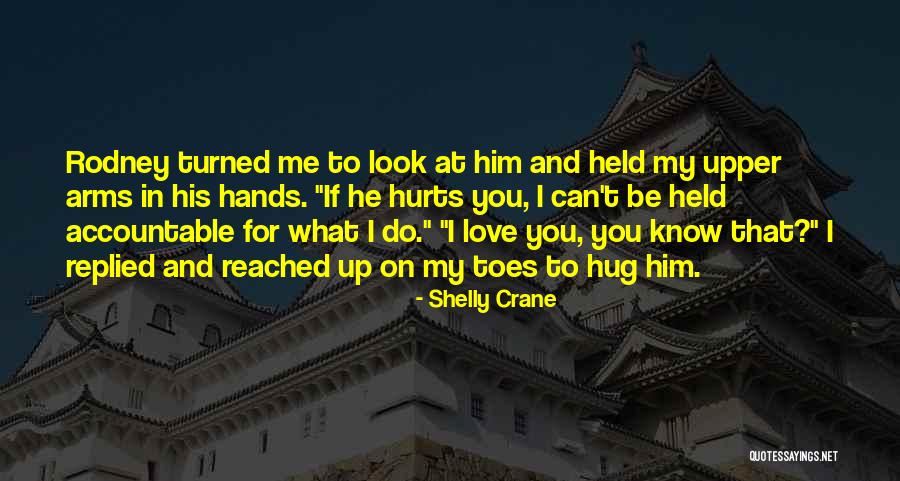 Shelly Crane Quotes 465623 Shelly Crane Quotes 465623