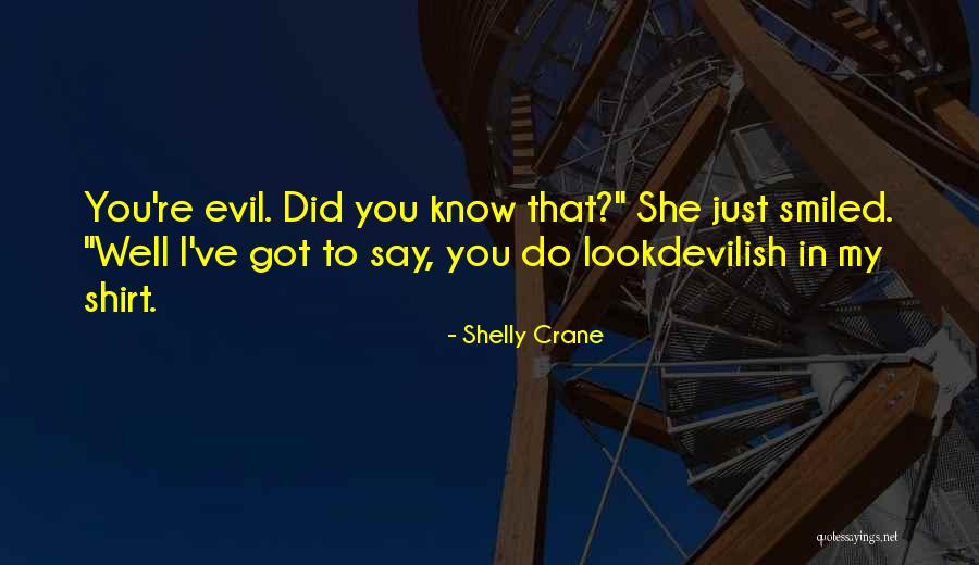 Shelly Crane Quotes 693893 Shelly Crane Quotes 693893