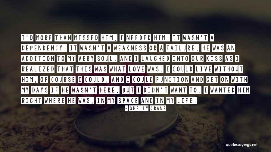 Shelly Crane Quotes 781880 Shelly Crane Quotes 781880