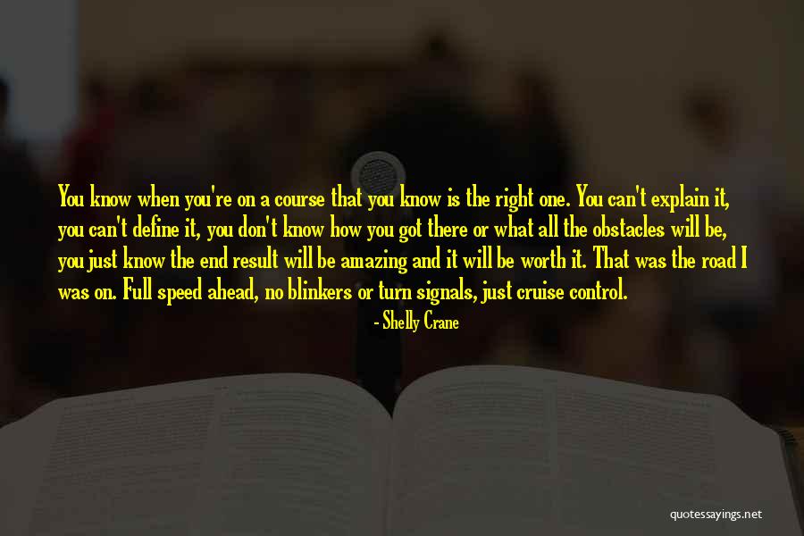 Shelly Crane Quotes 830329 Shelly Crane Quotes 830329