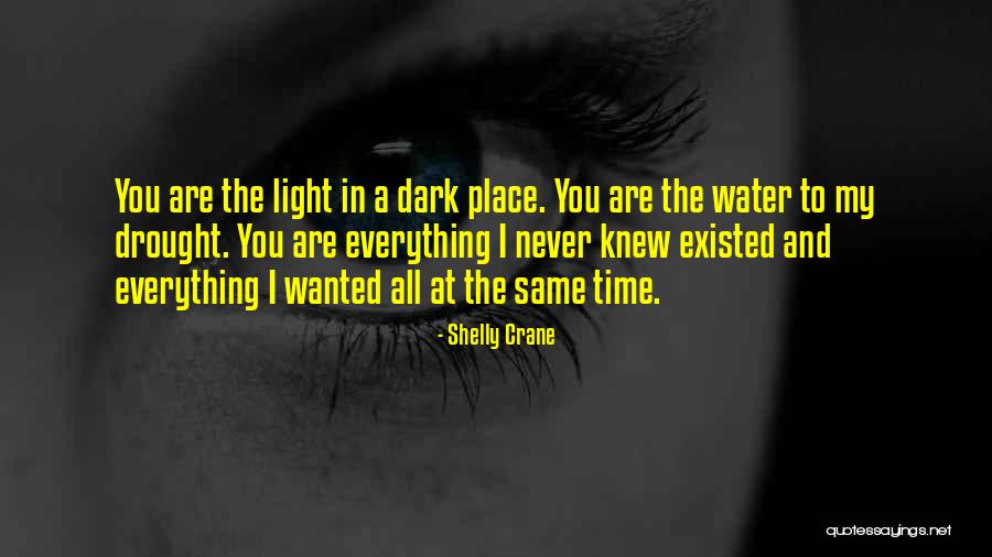 Shelly Crane Quotes 961617 Shelly Crane Quotes 961617