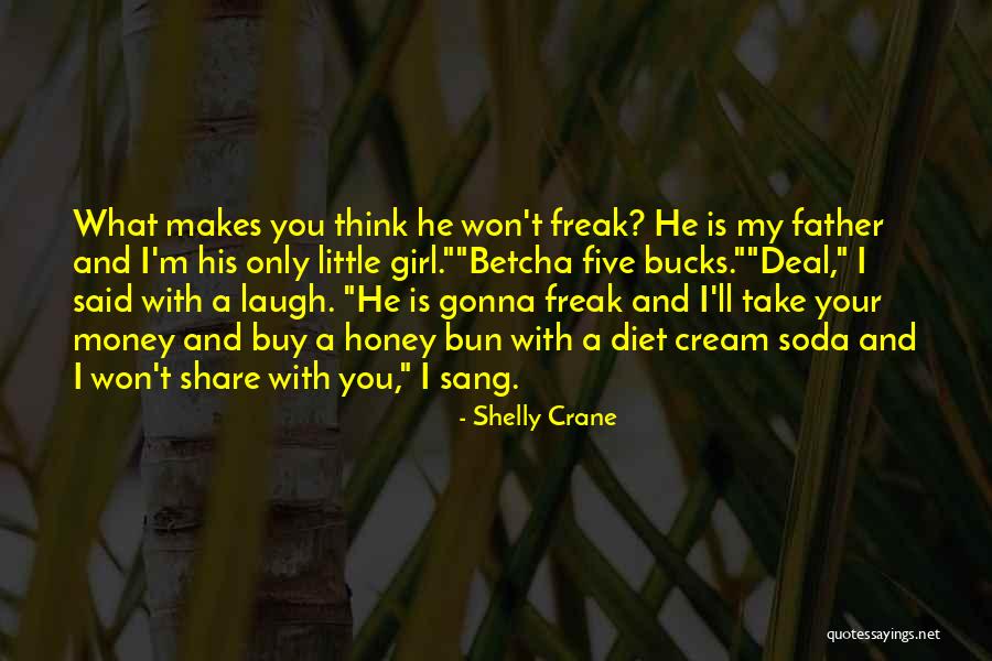 Shelly Crane Quotes 967413 Shelly Crane Quotes 967413