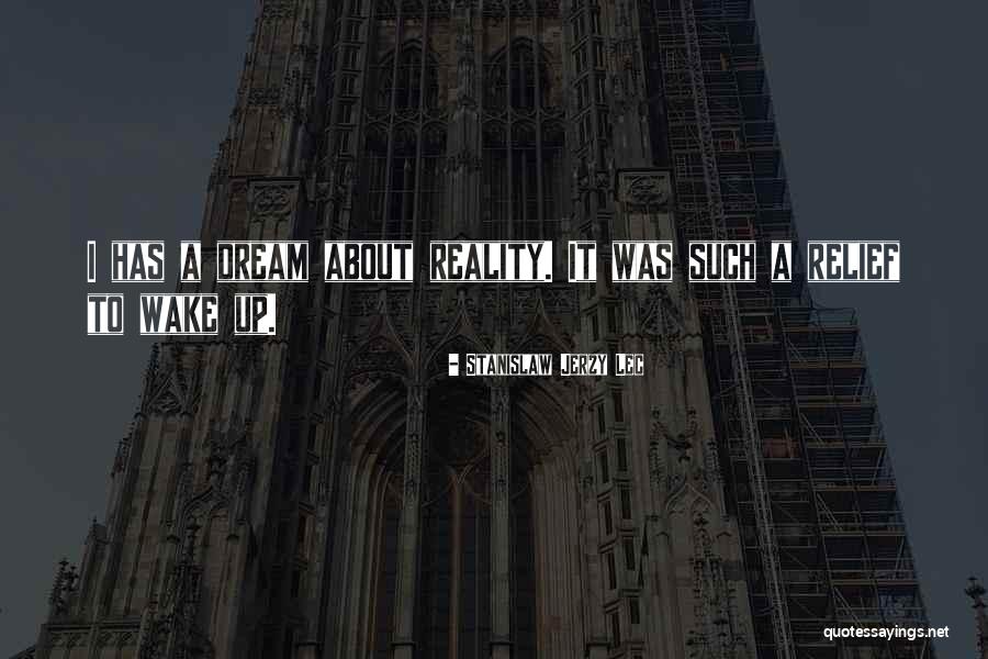 Shellys Cafe Quotes By Stanislaw Jerzy Lec Shellys Cafe Quotes By Stanislaw Jerzy Lec