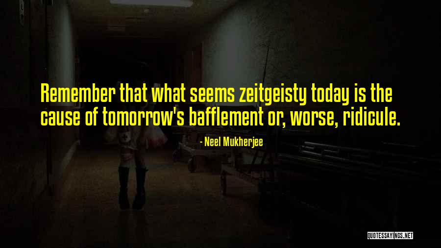 Shellys Restaurant Quotes By Neel Mukherjee Shellys Restaurant Quotes By Neel Mukherjee