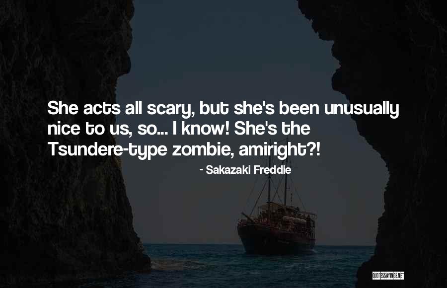 Shellys Restaurant Quotes By Sakazaki Freddie Shellys Restaurant Quotes By Sakazaki Freddie