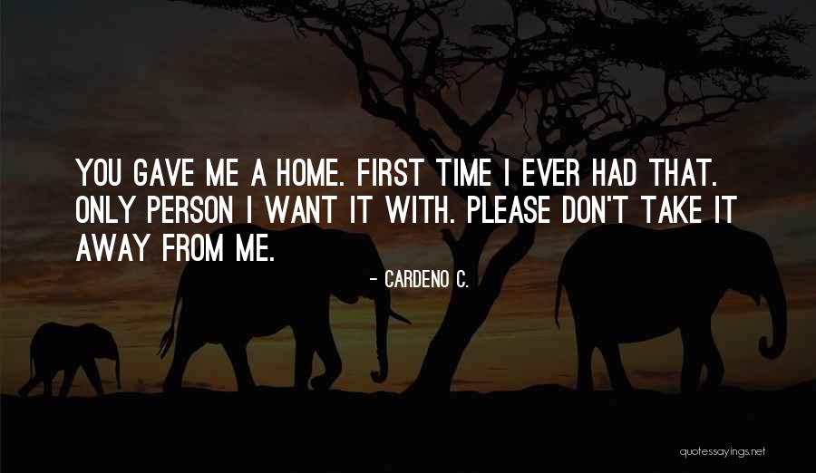 Shelman Horse Quotes By Cardeno C. Shelman Horse Quotes By Cardeno C.