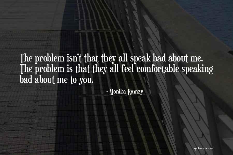 Shelman Horse Quotes By Monika Ramzy Shelman Horse Quotes By Monika Ramzy