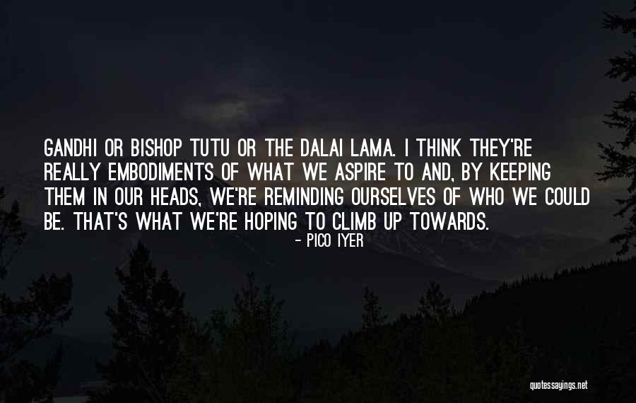 Shelman Horse Quotes By Pico Iyer Shelman Horse Quotes By Pico Iyer