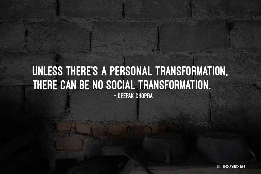 Shelman Ranch Quotes By Deepak Chopra Shelman Ranch Quotes By Deepak Chopra