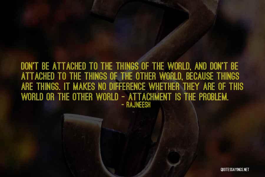 Shelman Ranch Quotes By Rajneesh Shelman Ranch Quotes By Rajneesh