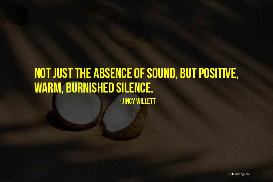 Shelmar Jack Quotes By Jincy Willett Shelmar Jack Quotes By Jincy Willett
