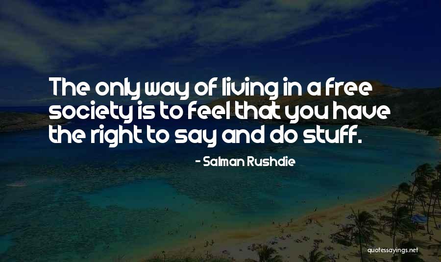 Shelmar Jack Quotes By Salman Rushdie Shelmar Jack Quotes By Salman Rushdie