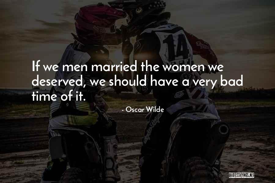 Shelmarc Quotes By Oscar Wilde Shelmarc Quotes By Oscar Wilde