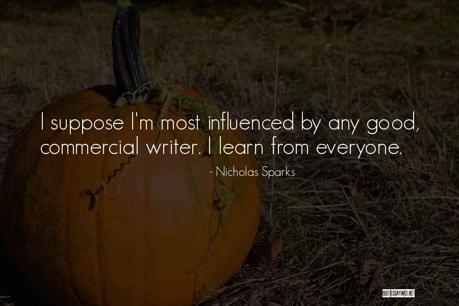 Shelmon Smith Quotes By Nicholas Sparks Shelmon Smith Quotes By Nicholas Sparks