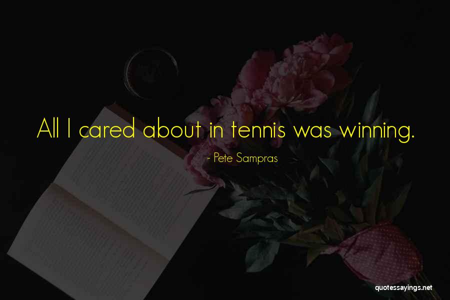 Shelmontay Quotes By Pete Sampras Shelmontay Quotes By Pete Sampras