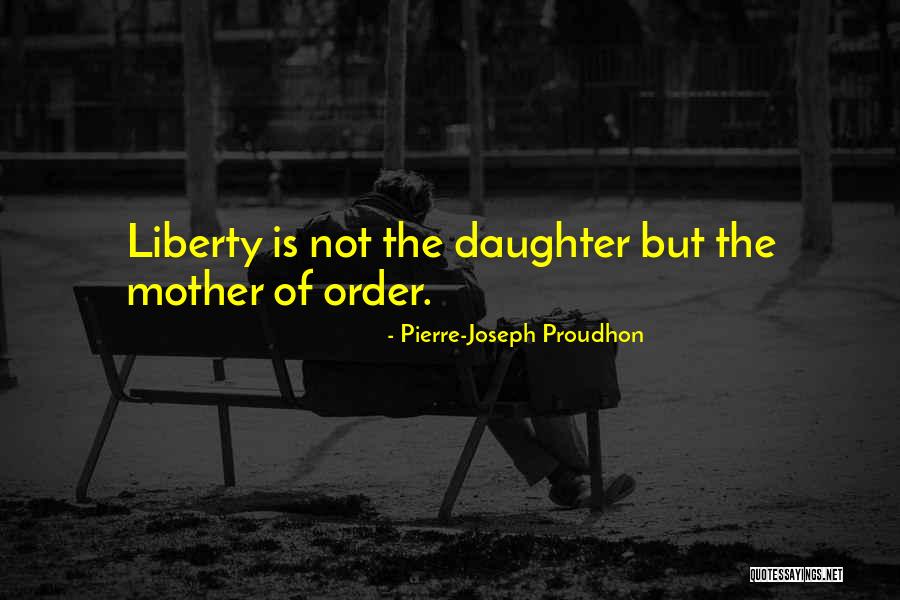 Shelmontay Quotes By Pierre-Joseph Proudhon Shelmontay Quotes By Pierre-Joseph Proudhon